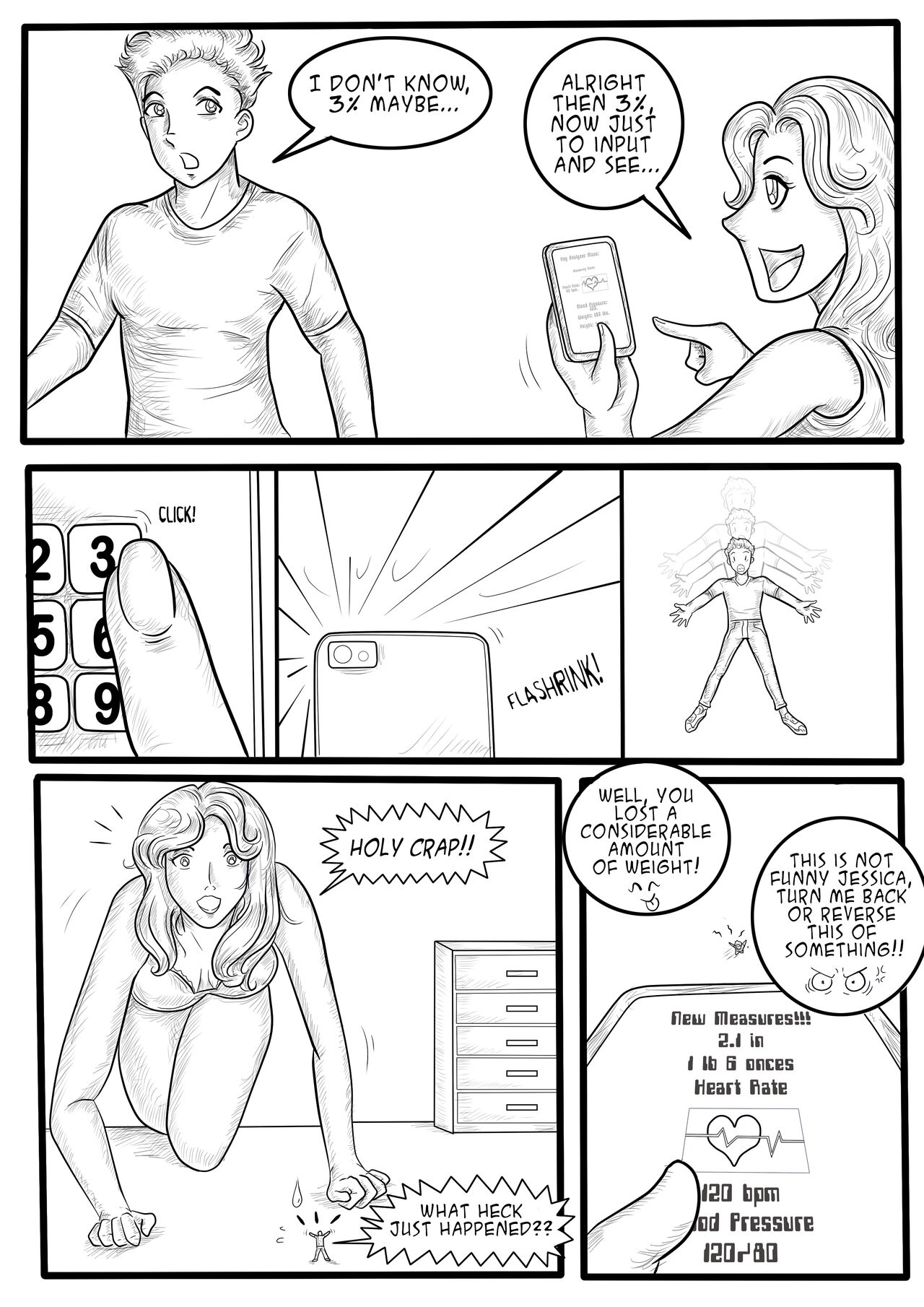 The Shrink App page 4 full