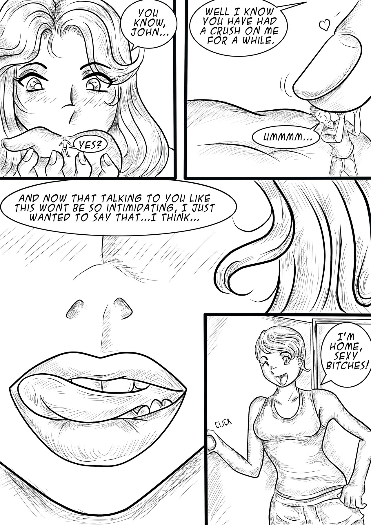 The Shrink App page 7 full