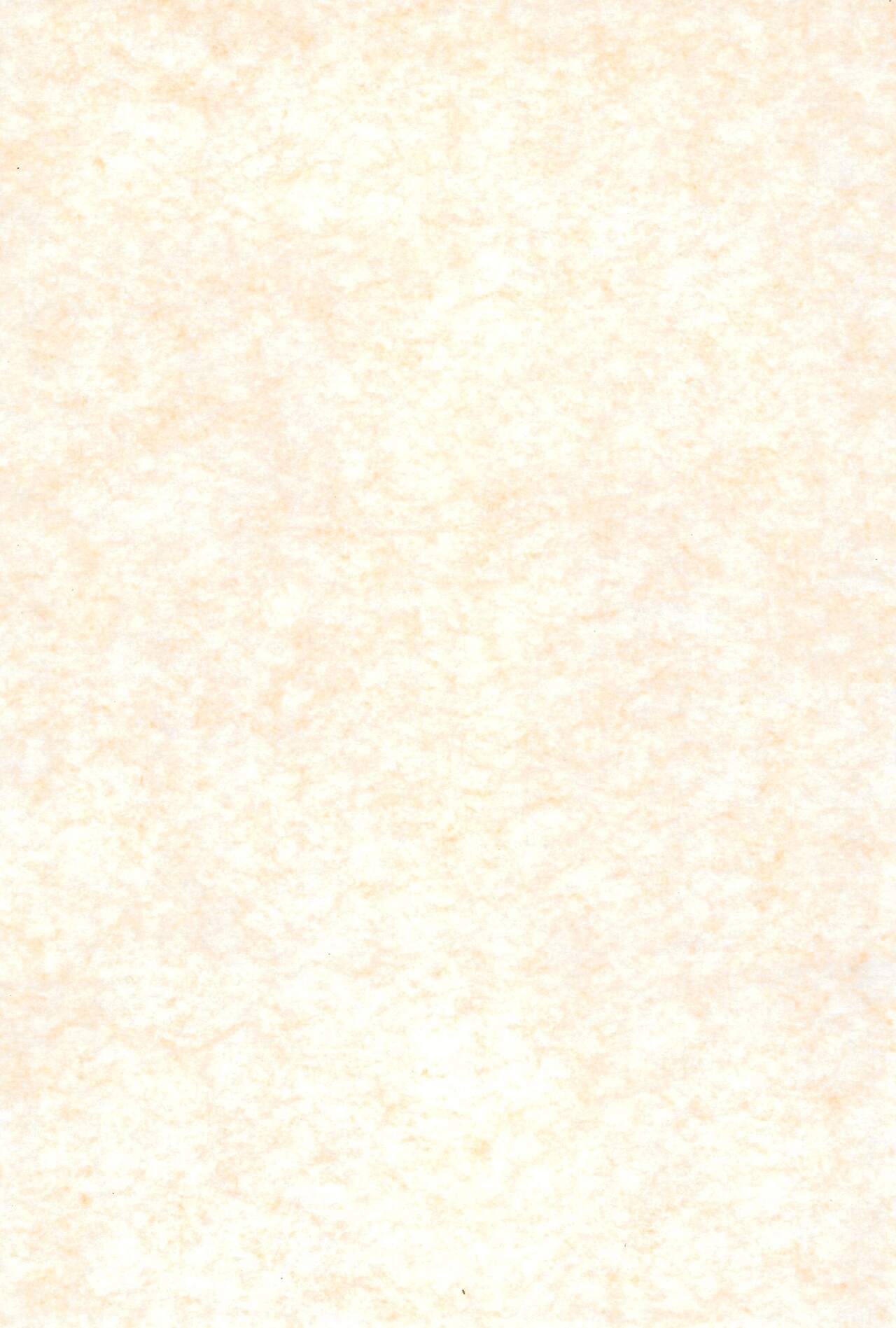 Hajimete no Brassiere &amp; Bikini -HajiBra- page 3 full