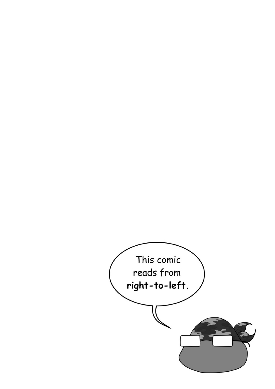 Miko X Moster 2 page 2 full
