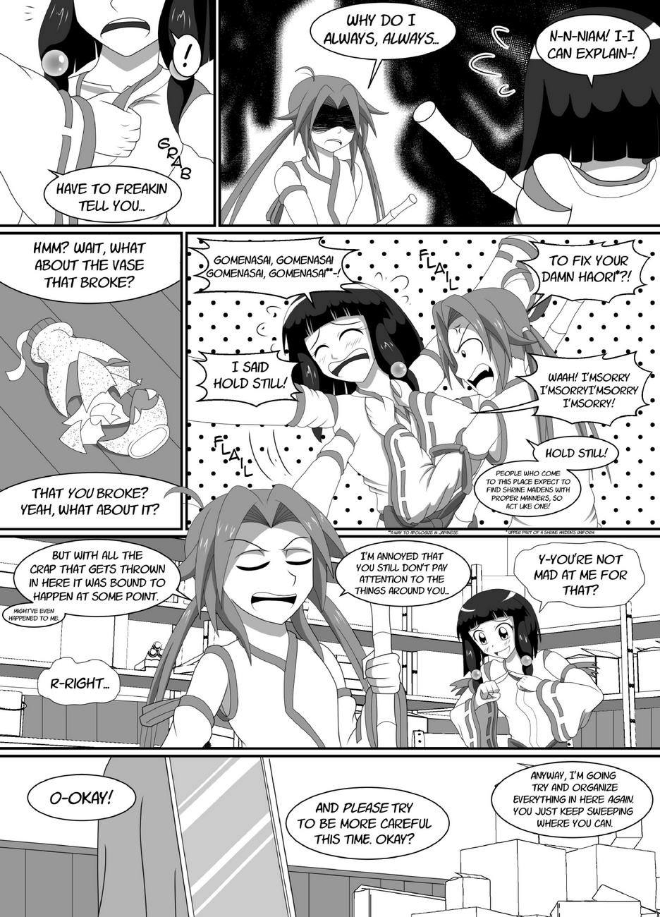 Miko X Moster 2 page 4 full