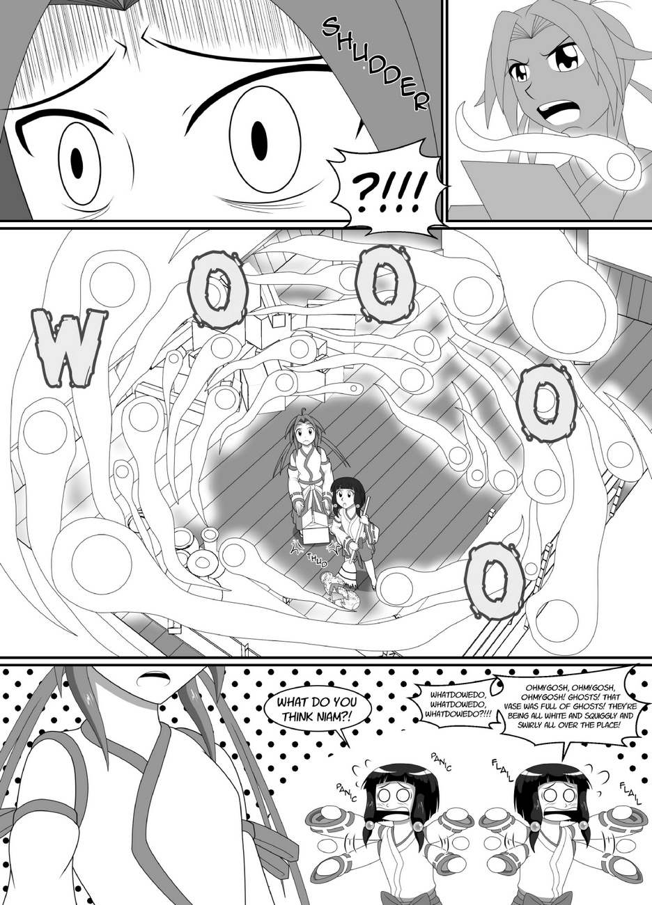 Miko X Moster 2 page 6 full