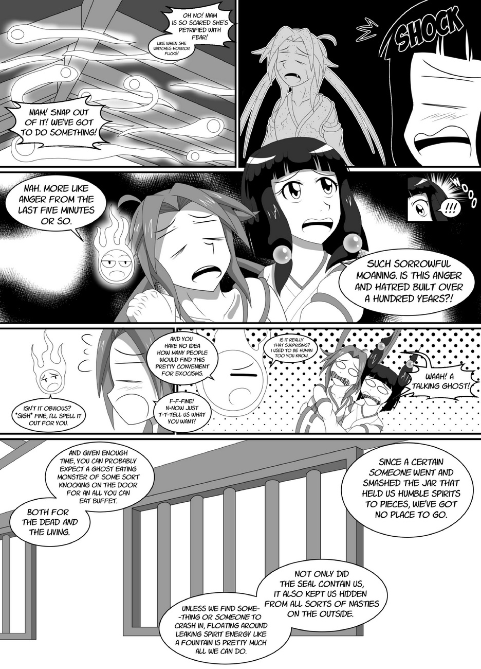 Miko X Moster 2 page 7 full