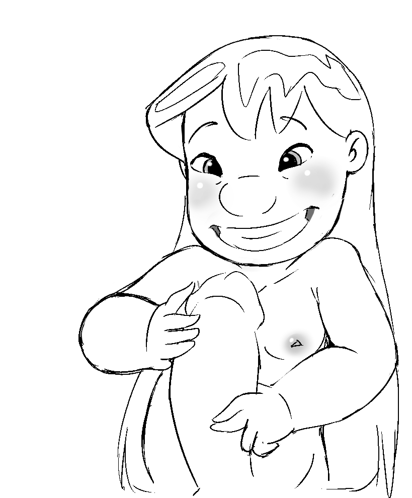 ARTIST Smeet page 2 full