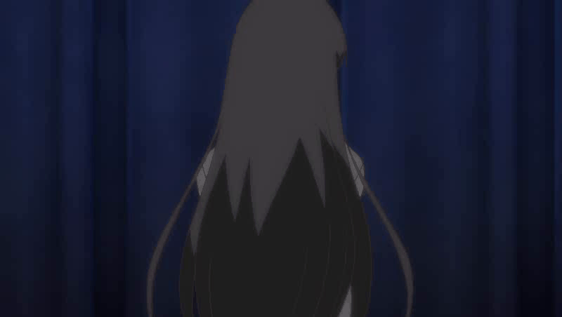 School Days page 2 full