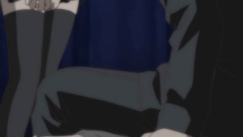 School Days page 3 full