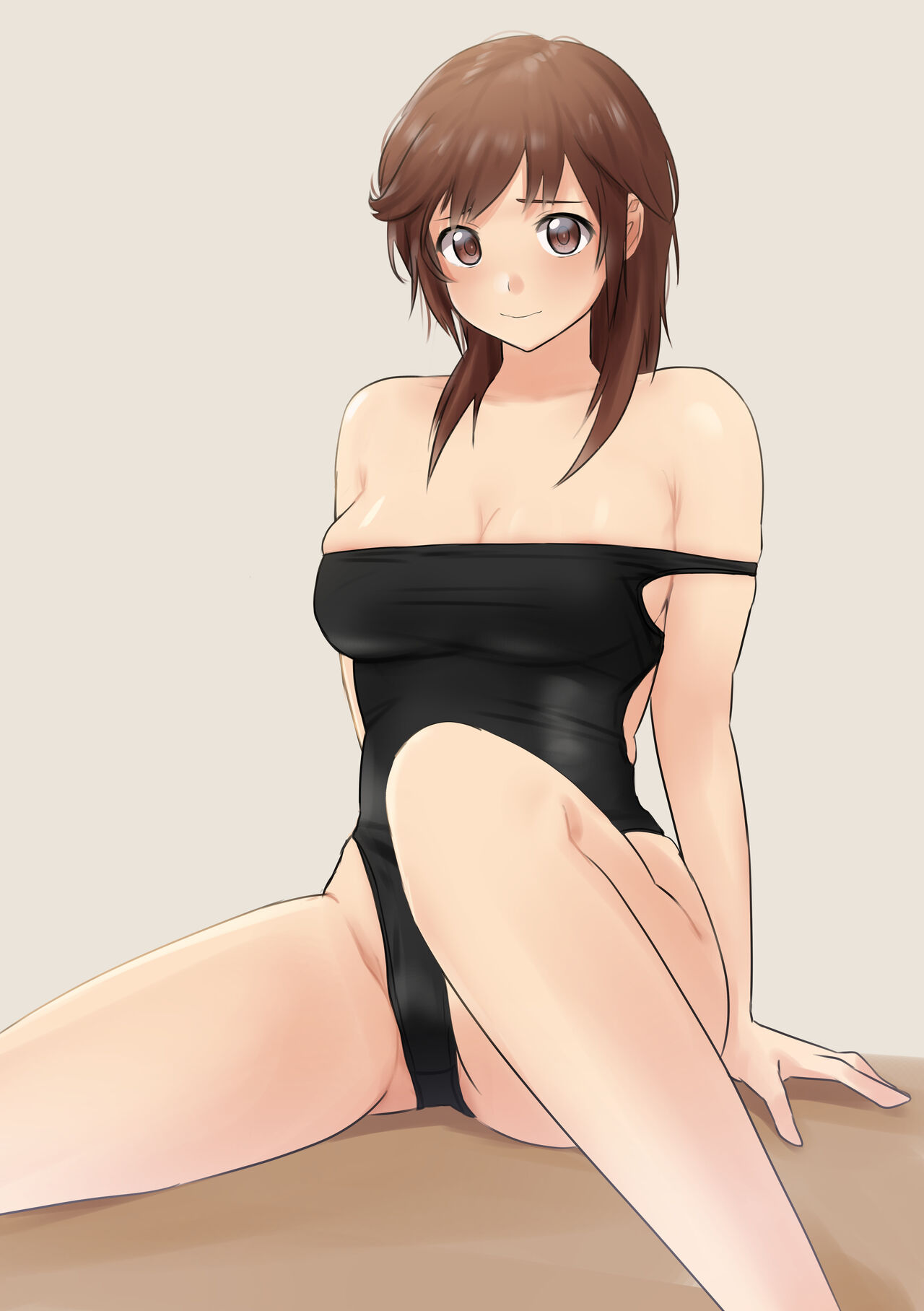 桜井梨穂子 page 2 full