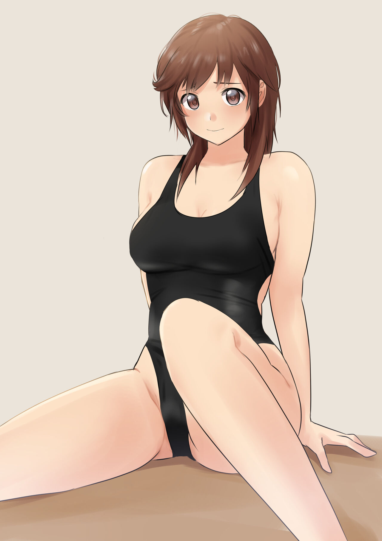 桜井梨穂子 page 3 full