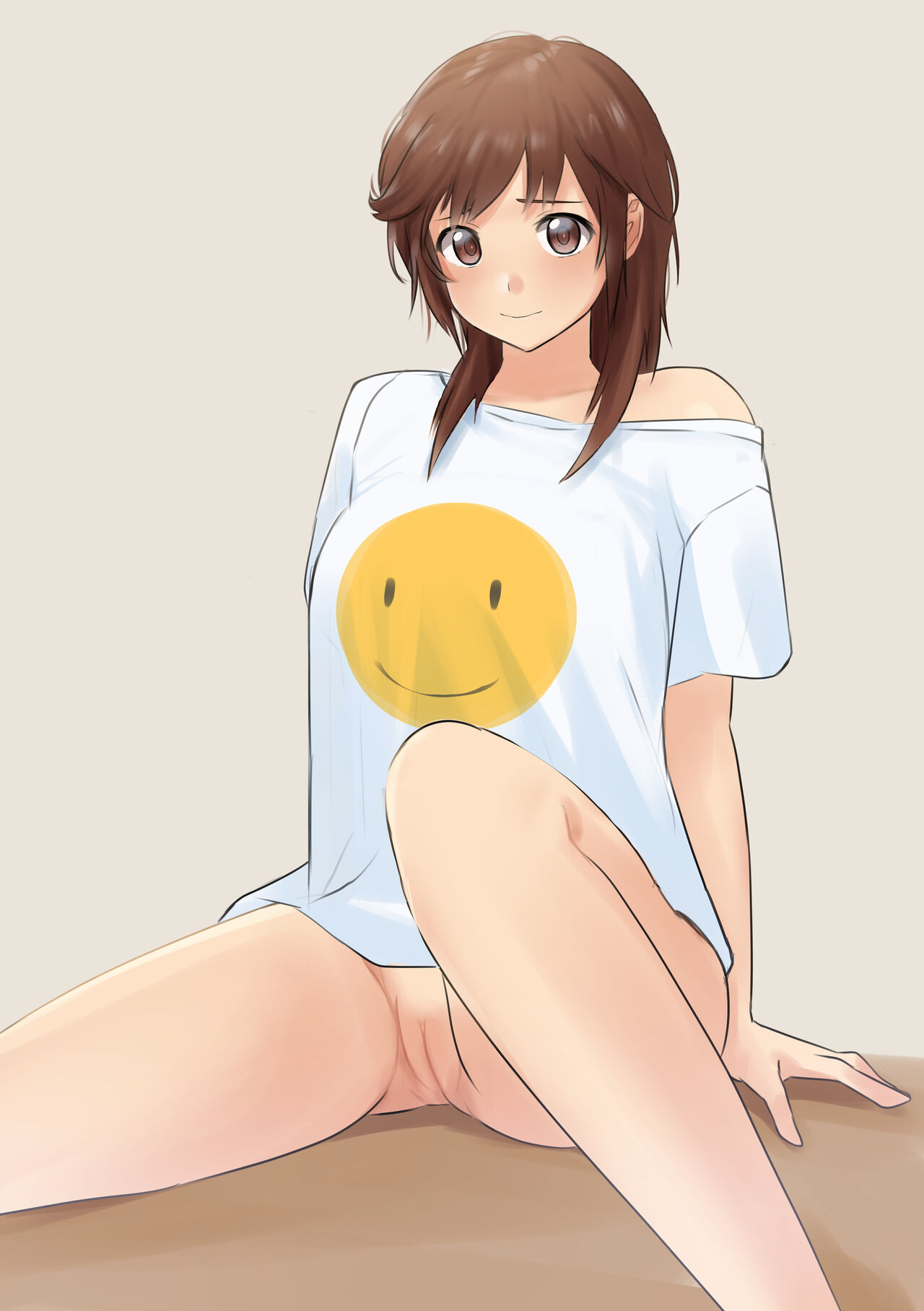 桜井梨穂子 page 4 full