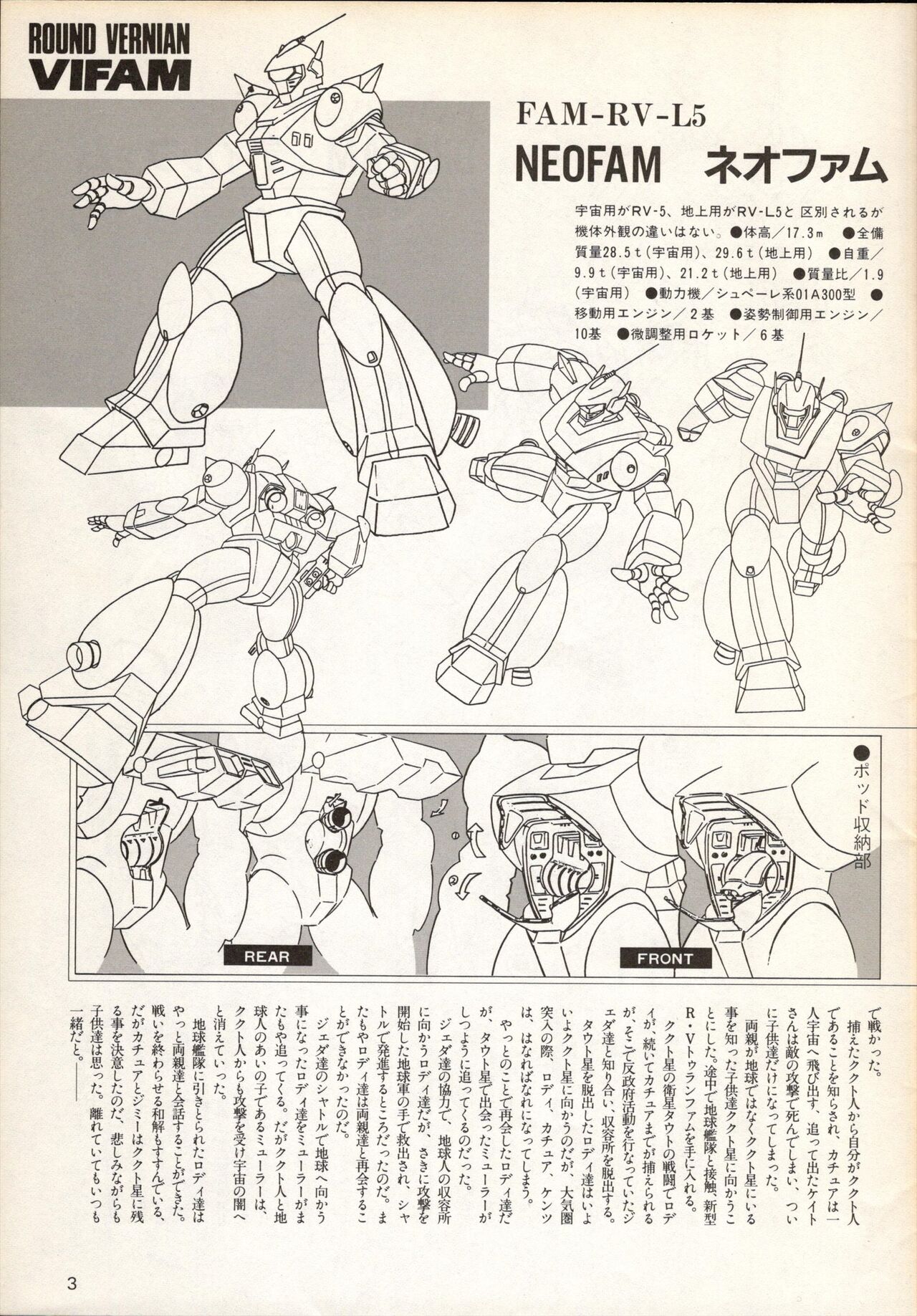 MJ Material 2 ROUND VERNIAN VIFAM page 3 full
