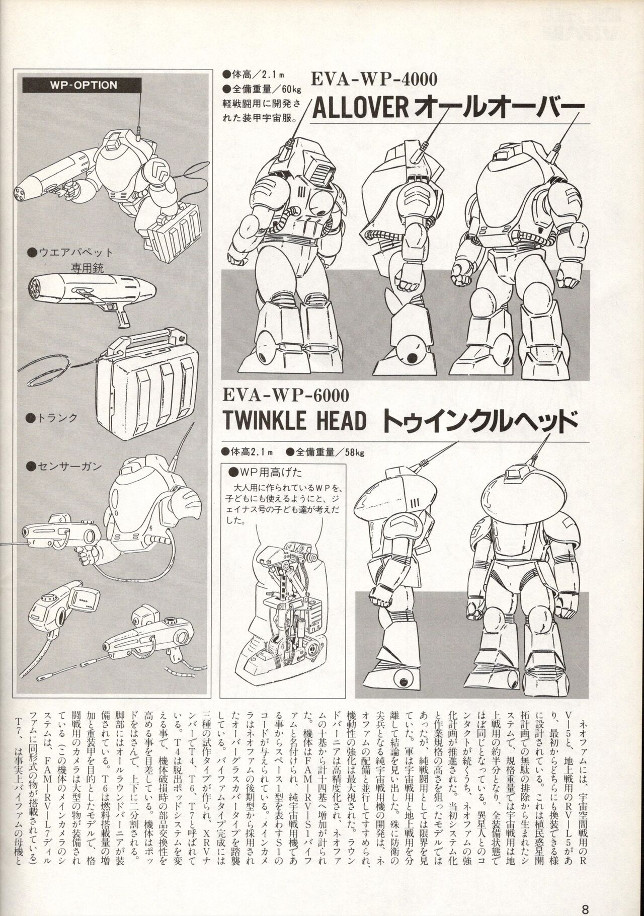 MJ Material 2 ROUND VERNIAN VIFAM page 8 full