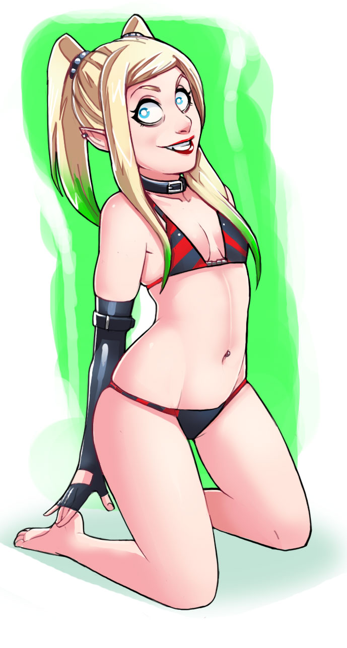 Jeanne page 2 full