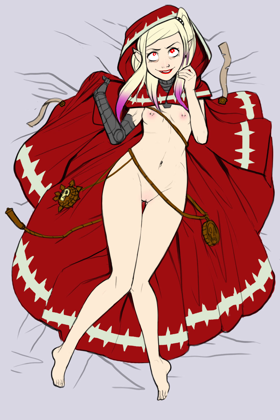 Jeanne page 6 full
