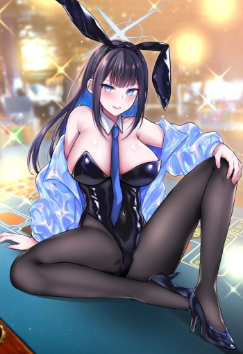 Kakino Nashiko cover