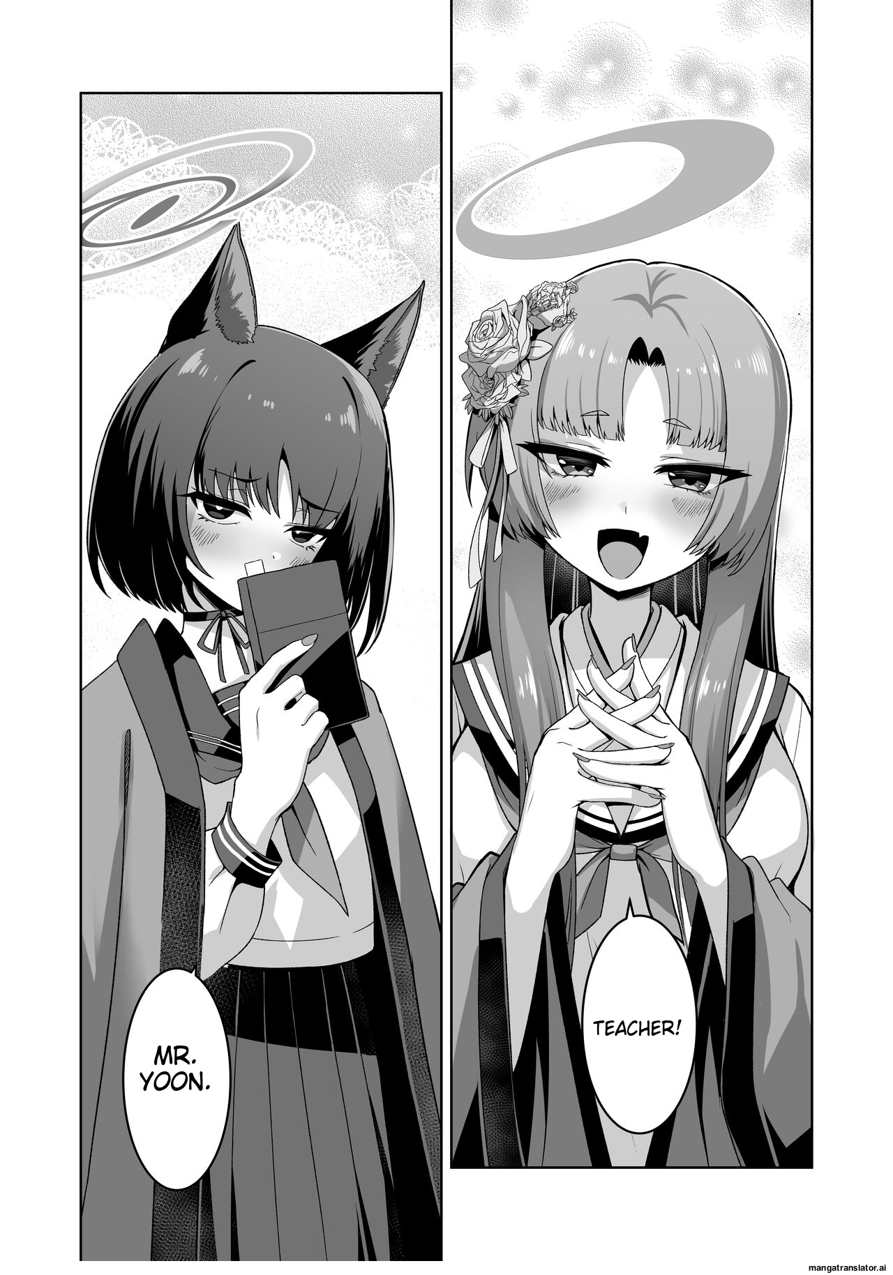 Uohi page 2 full
