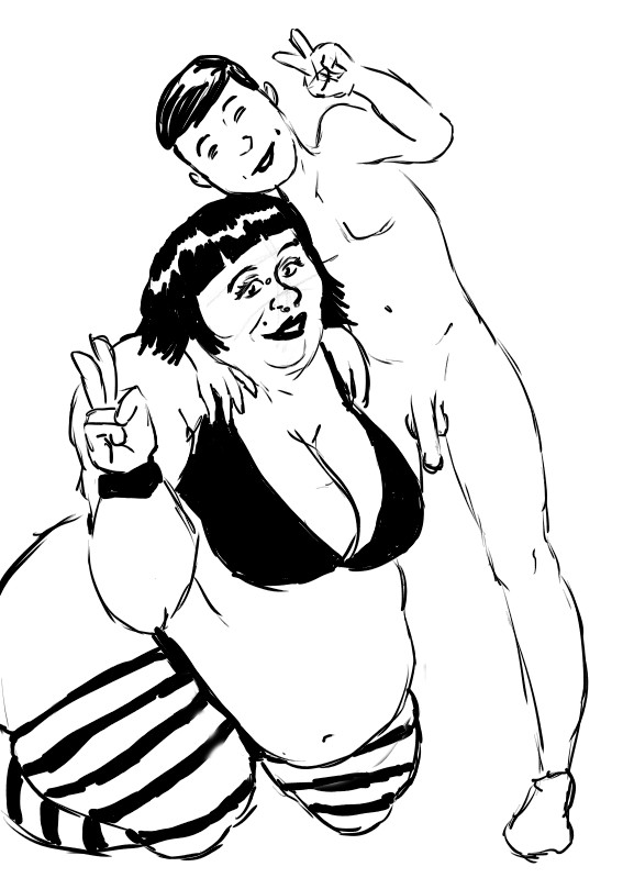 art library page 3 full
