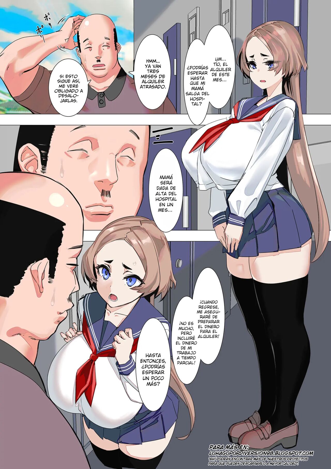 Papakatsu Mansion | Apartamento Papakatsu page 2 full