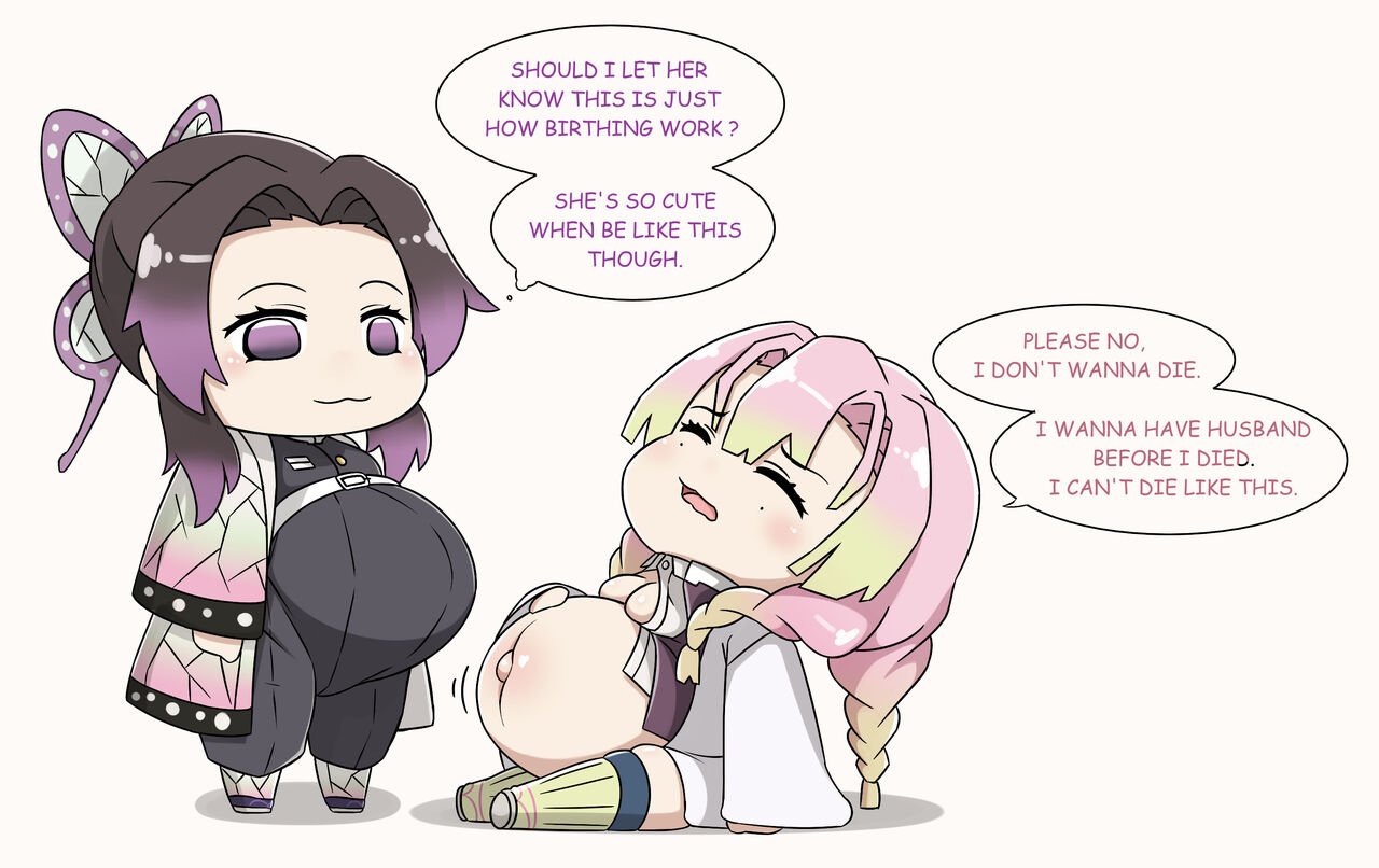 Pixiv Fanbox Compilation #2 page 4 full