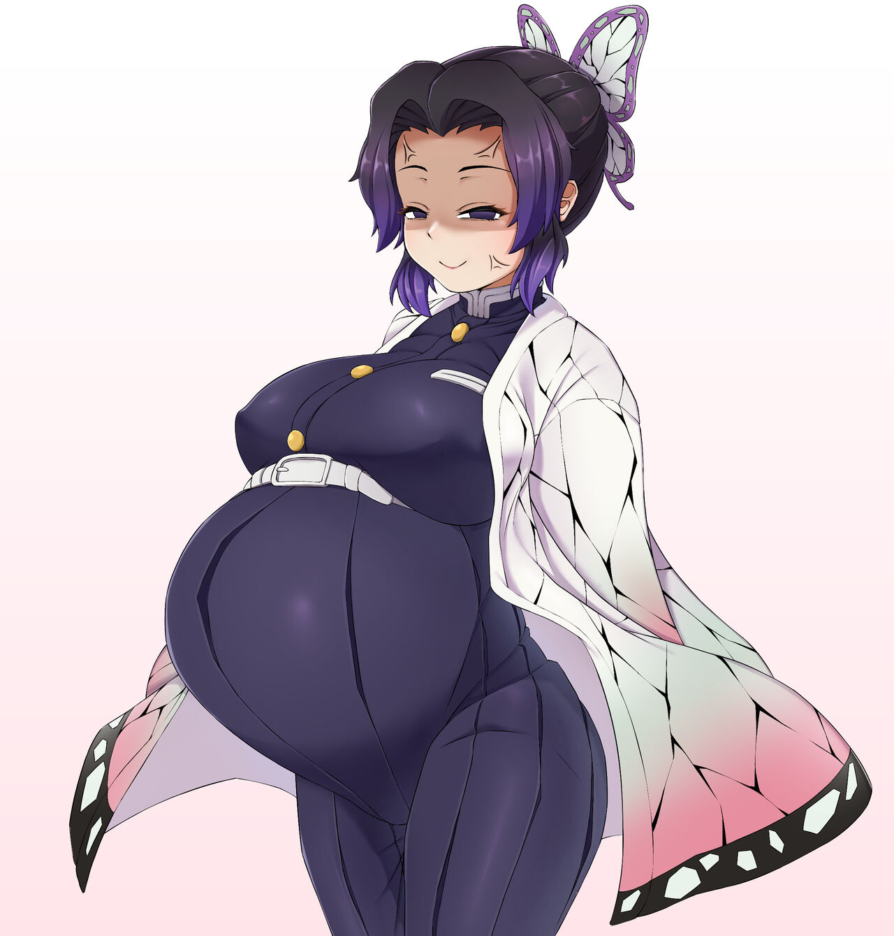 Pixiv Fanbox Compilation #2 page 9 full