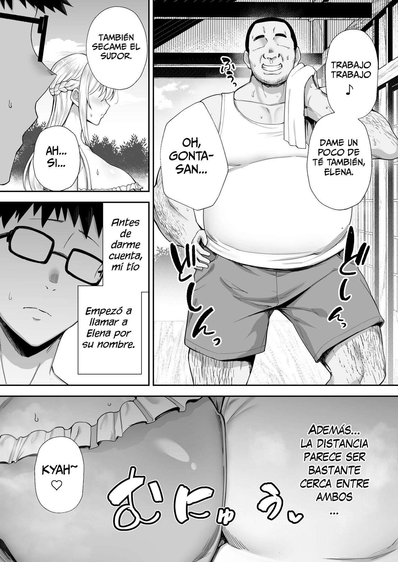 gagarin kichi page 4 full