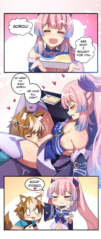 Princess Hinghoi cover
