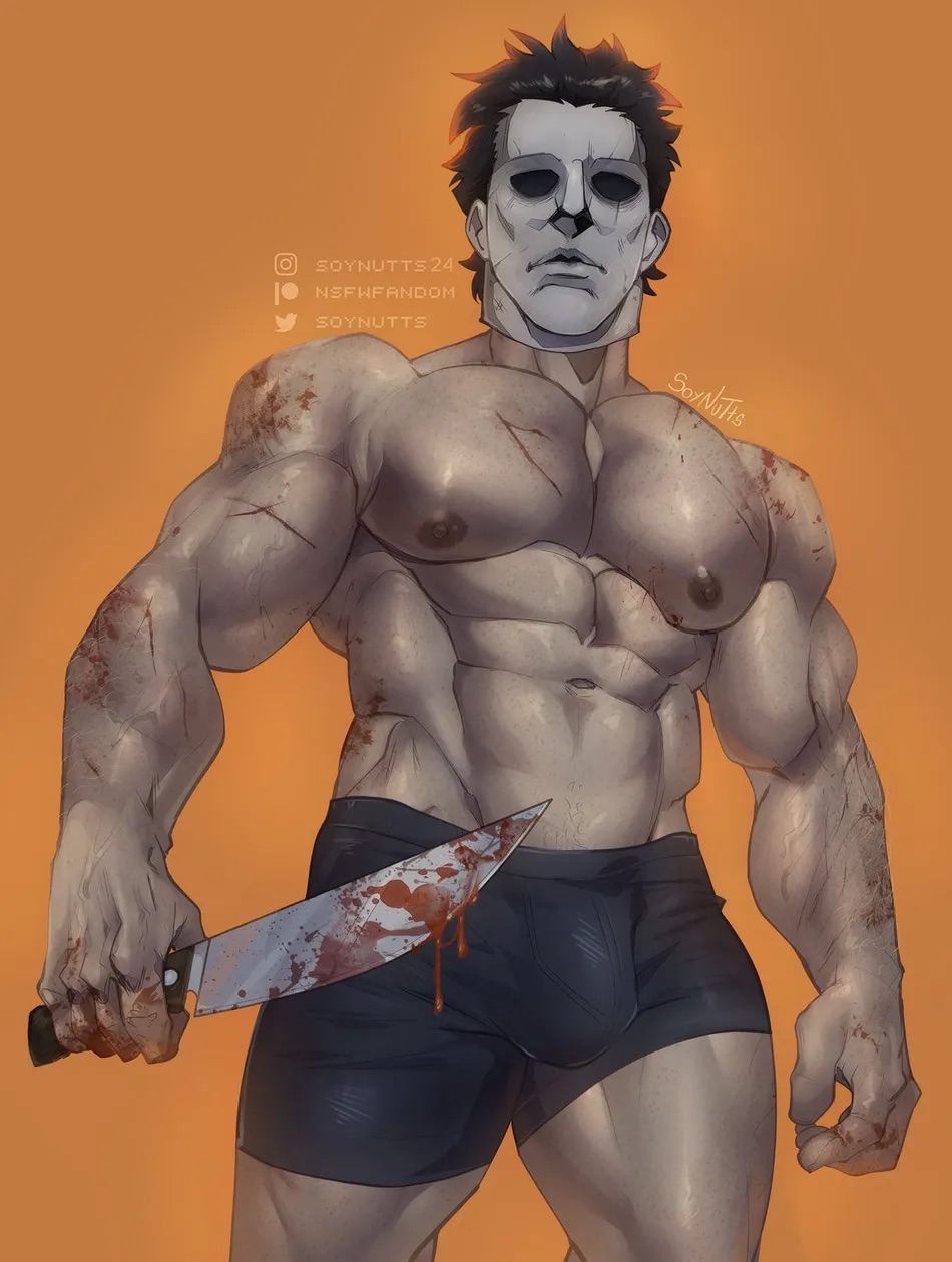 Dead by daylight pack page 1 full