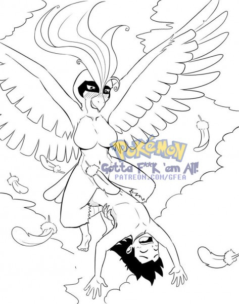 ARTIST gfea page 10 full