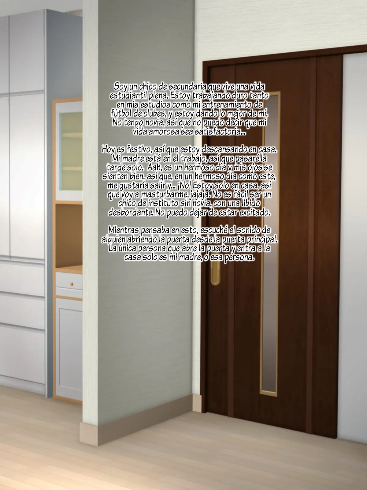 Nuite kureru Onee-san ni wa Cosplay ya Anal mo Tanonde miru page 2 full