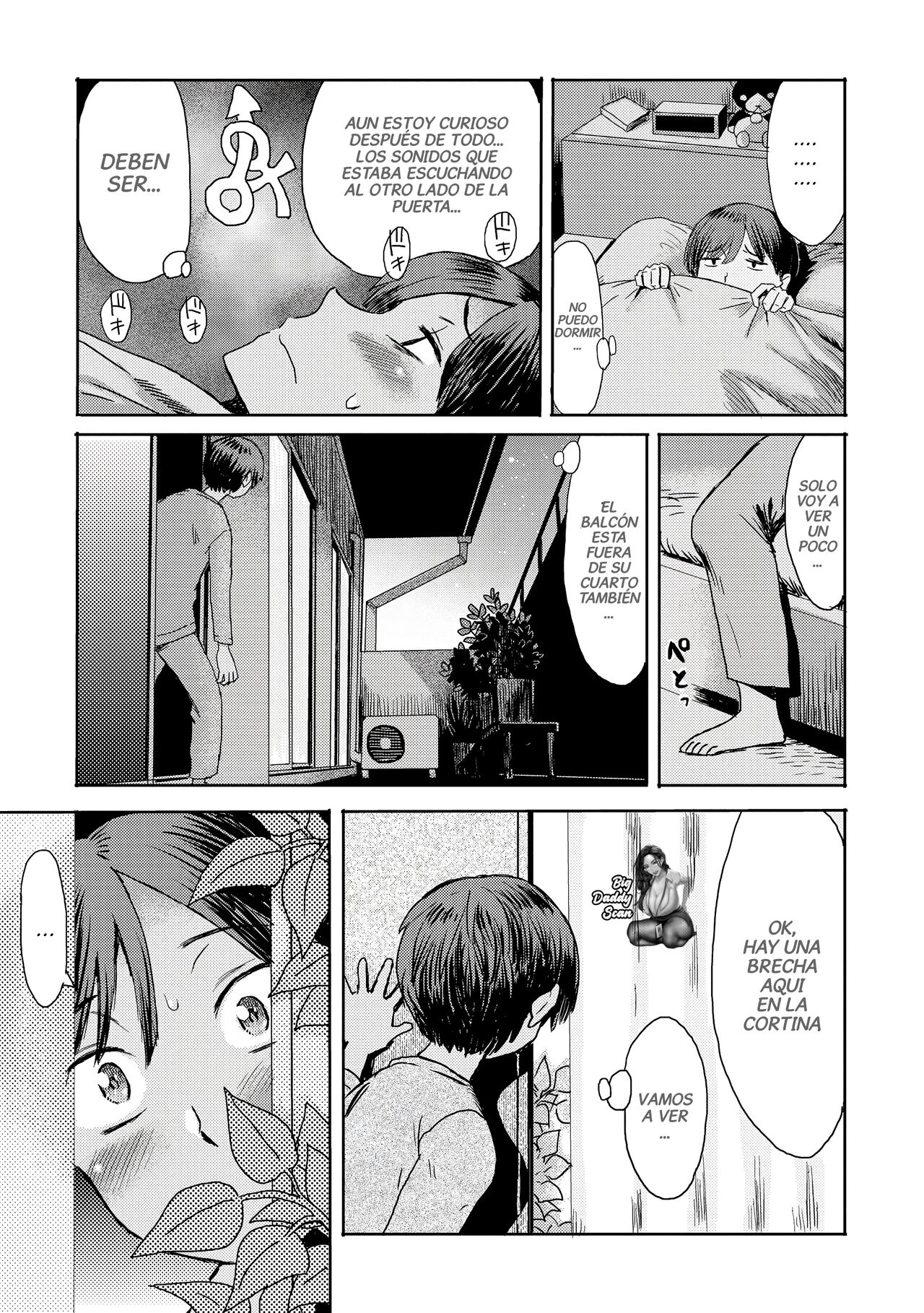 Síndrome De Incesto 1 page 5 full