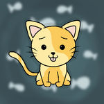 old deleted arts, scrapped from saucenao 150x150 res page 1 full
