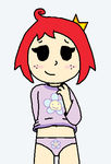 old deleted arts, scrapped from saucenao 150x150 res page 10 full