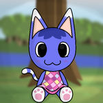 old deleted arts, scrapped from saucenao 150x150 res page 2 full
