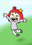 old deleted arts, scrapped from saucenao 150x150 res page 3 full