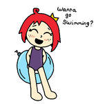 old deleted arts, scrapped from saucenao 150x150 res page 5 full