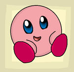 old deleted arts, scrapped from saucenao 150x150 res page 6 full