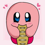 old deleted arts, scrapped from saucenao 150x150 res page 7 full