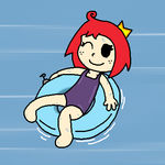 old deleted arts, scrapped from saucenao 150x150 res page 8 full