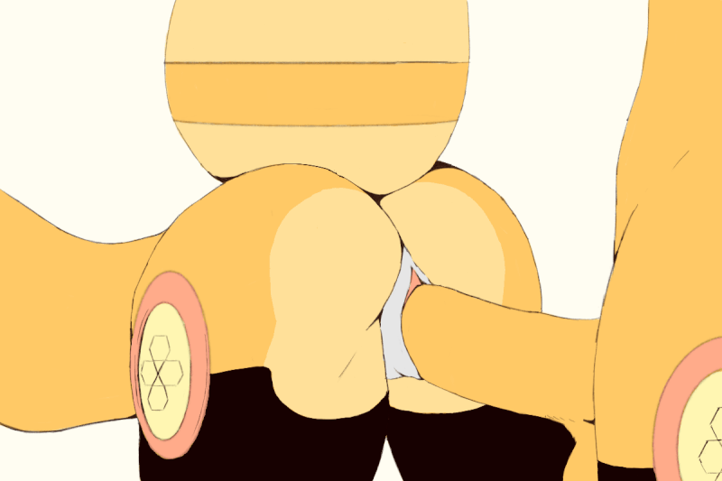 Animation page 6 full