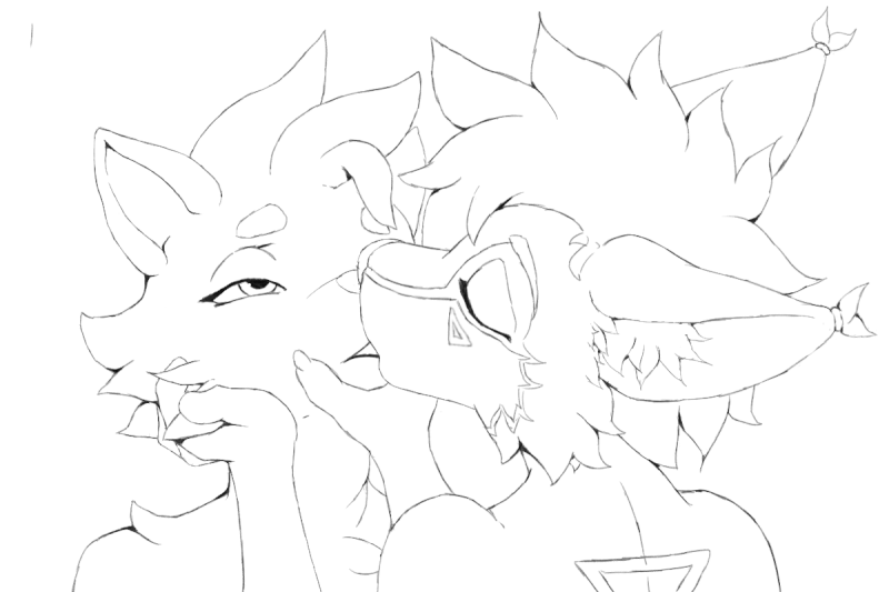 Animation page 7 full