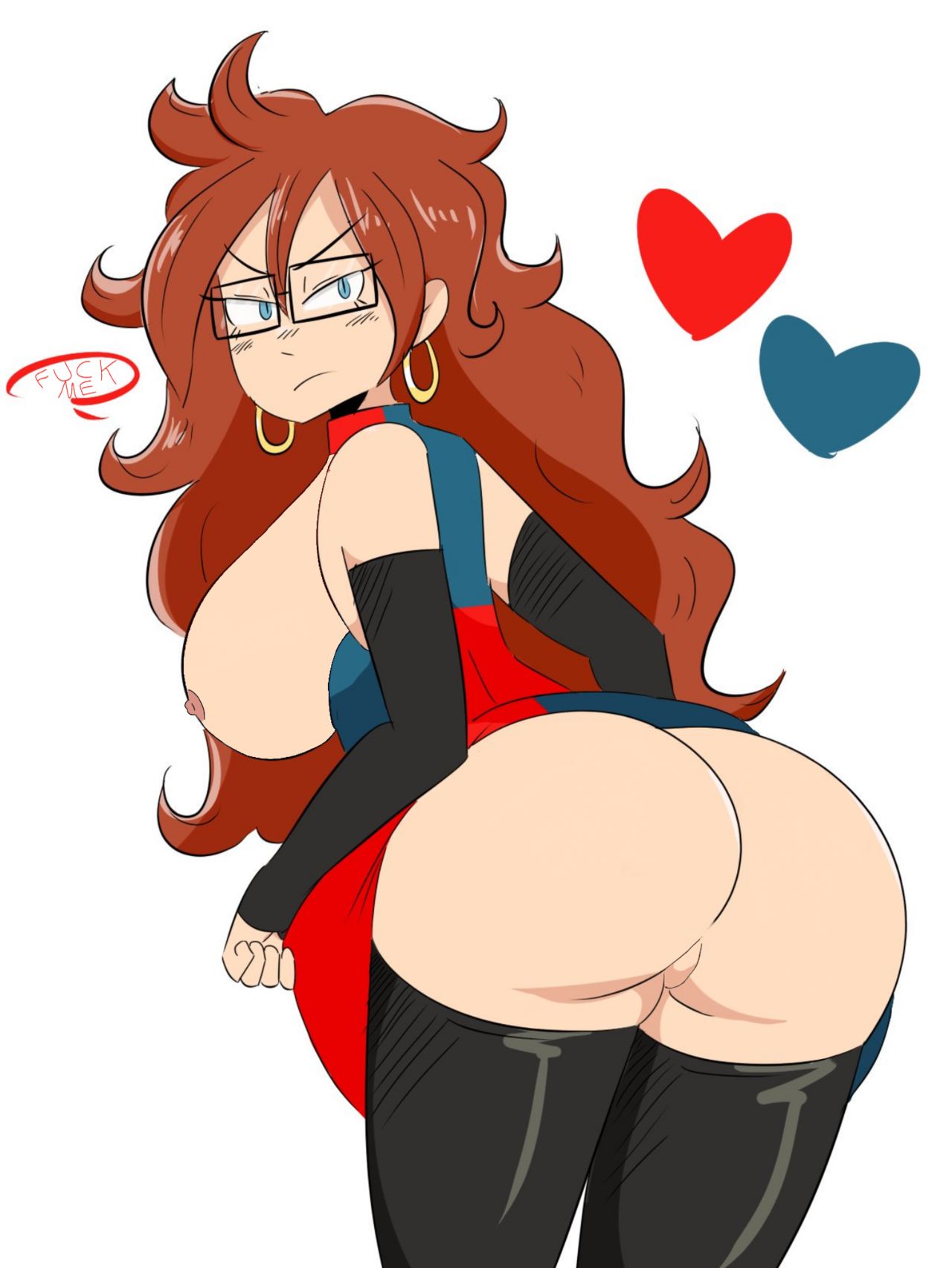 ARTIST Jinusenpai page 6 full