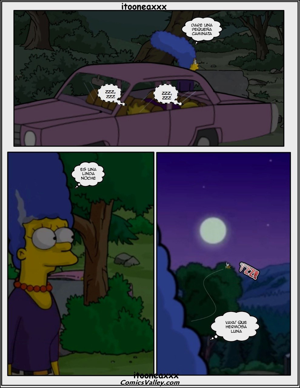 Afinidad 3 page 4 full