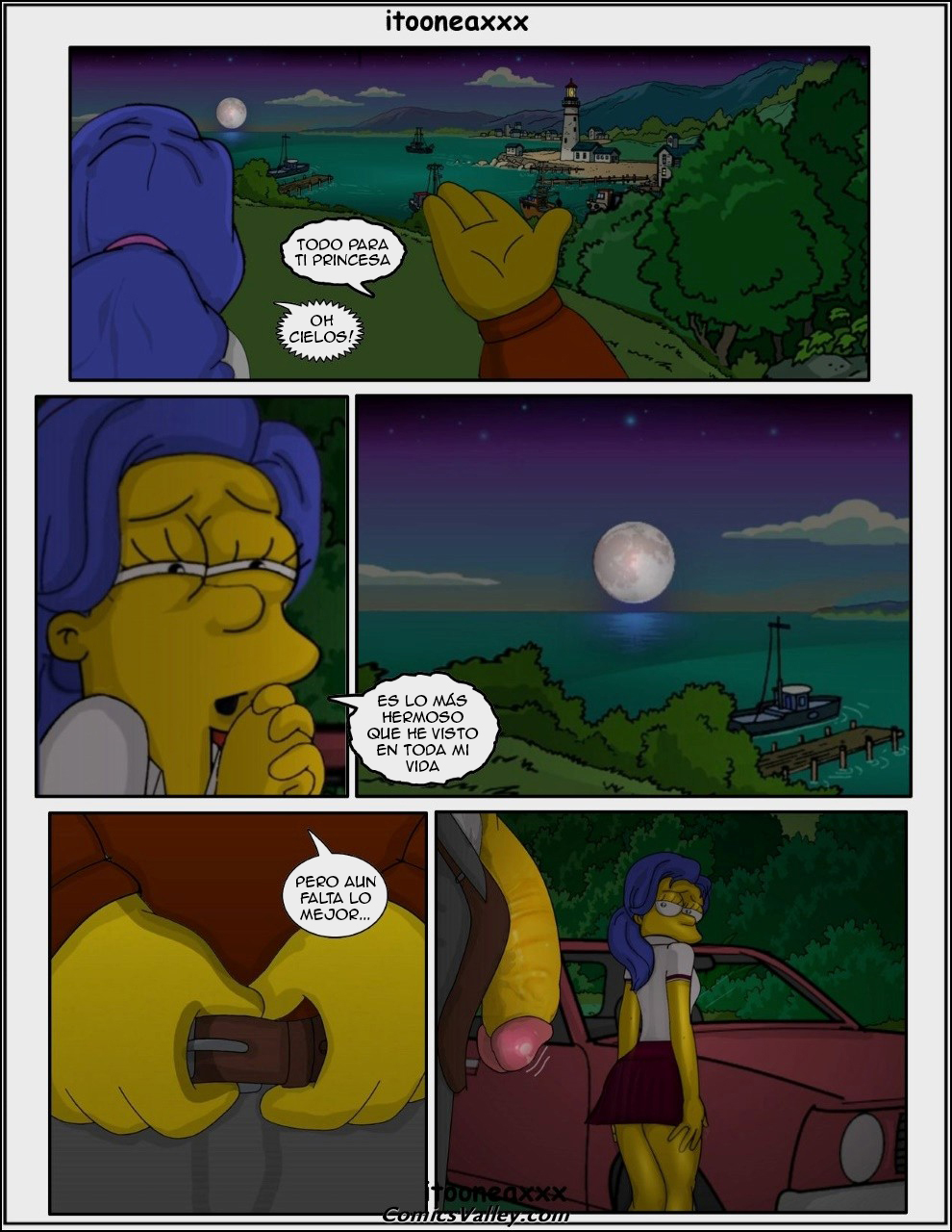 Afinidad 3 page 7 full