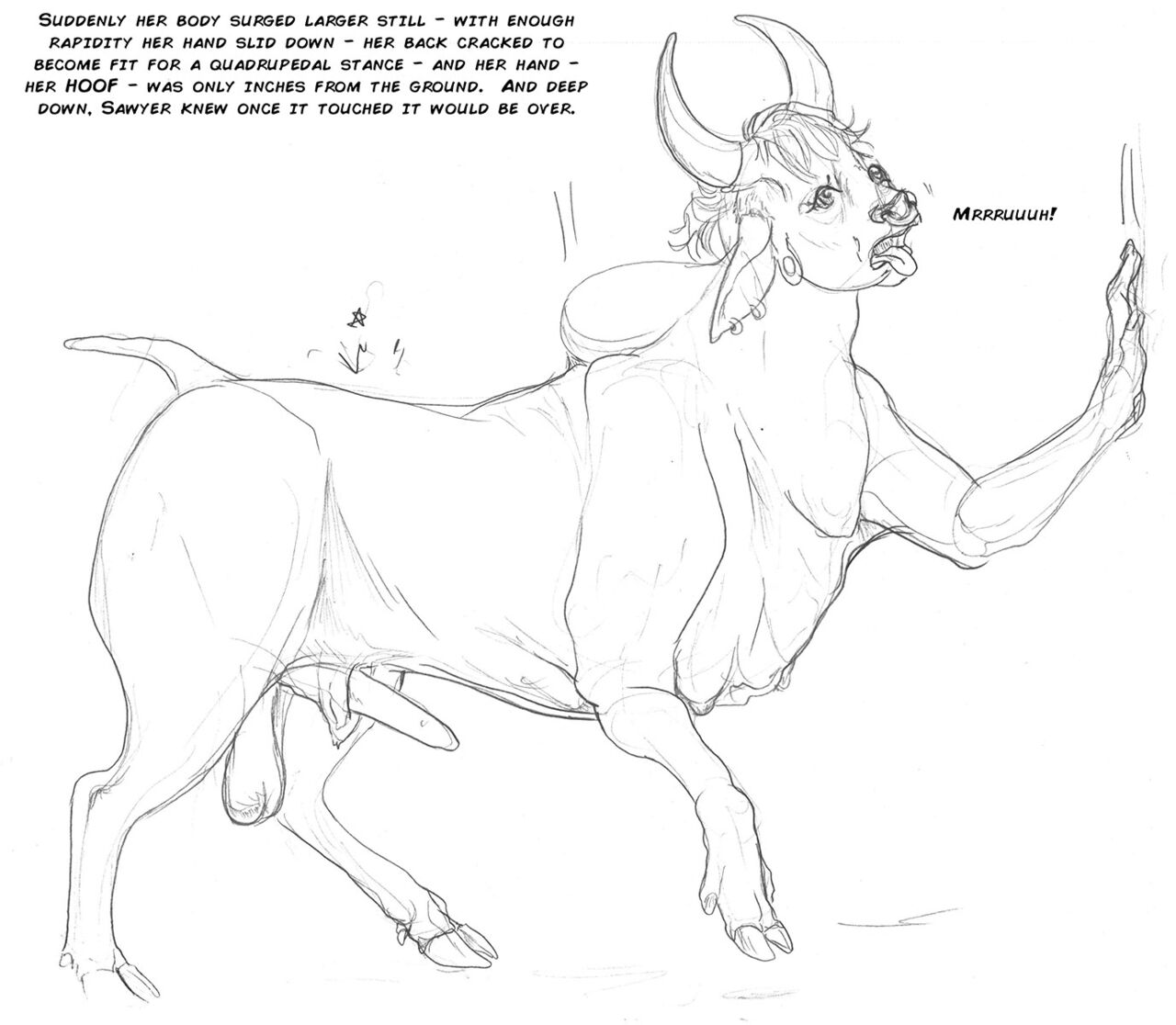 Bull Nosering page 10 full