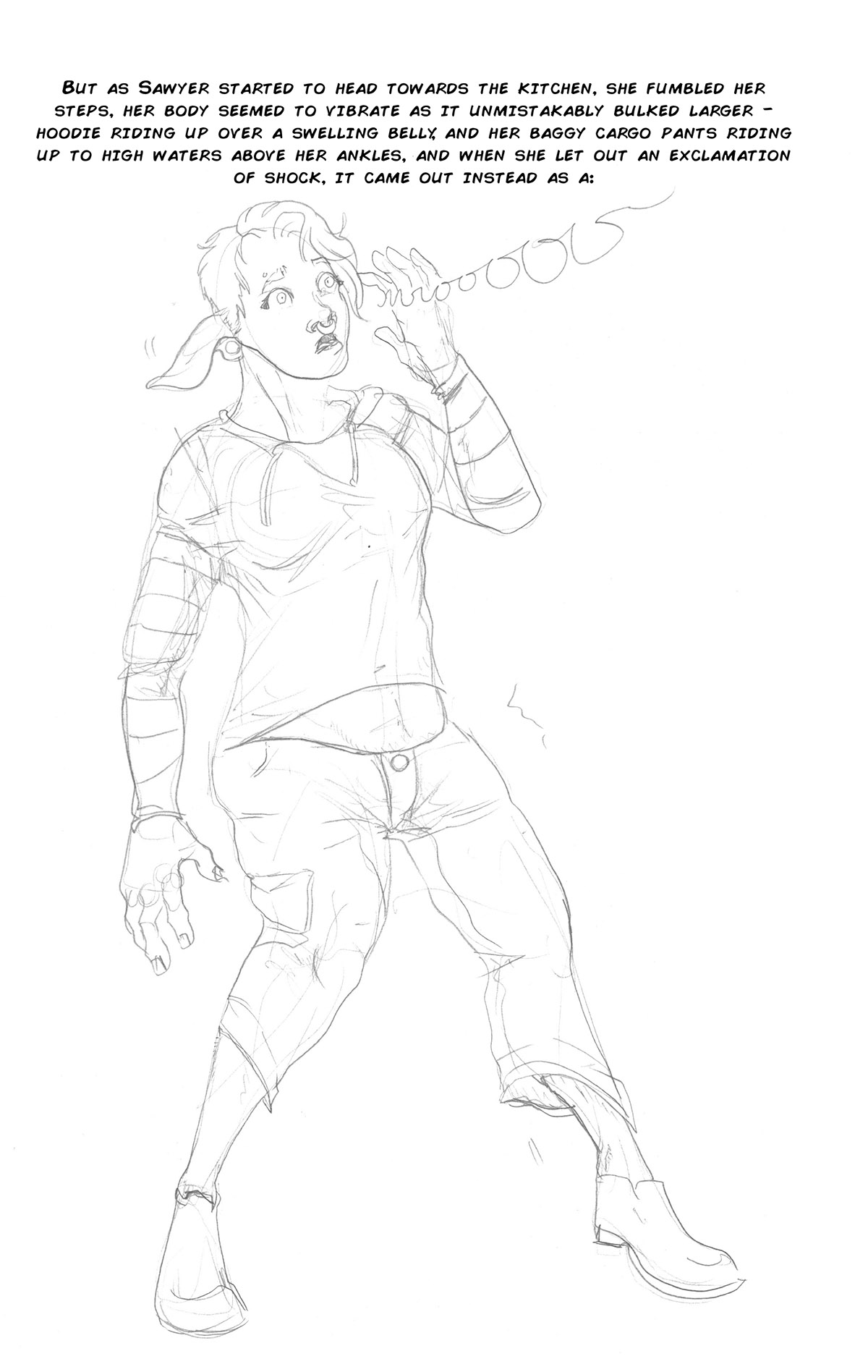 Bull Nosering page 4 full