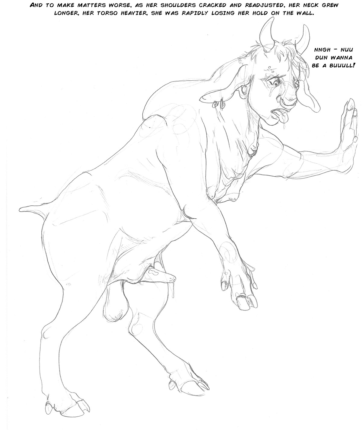 Bull Nosering page 9 full