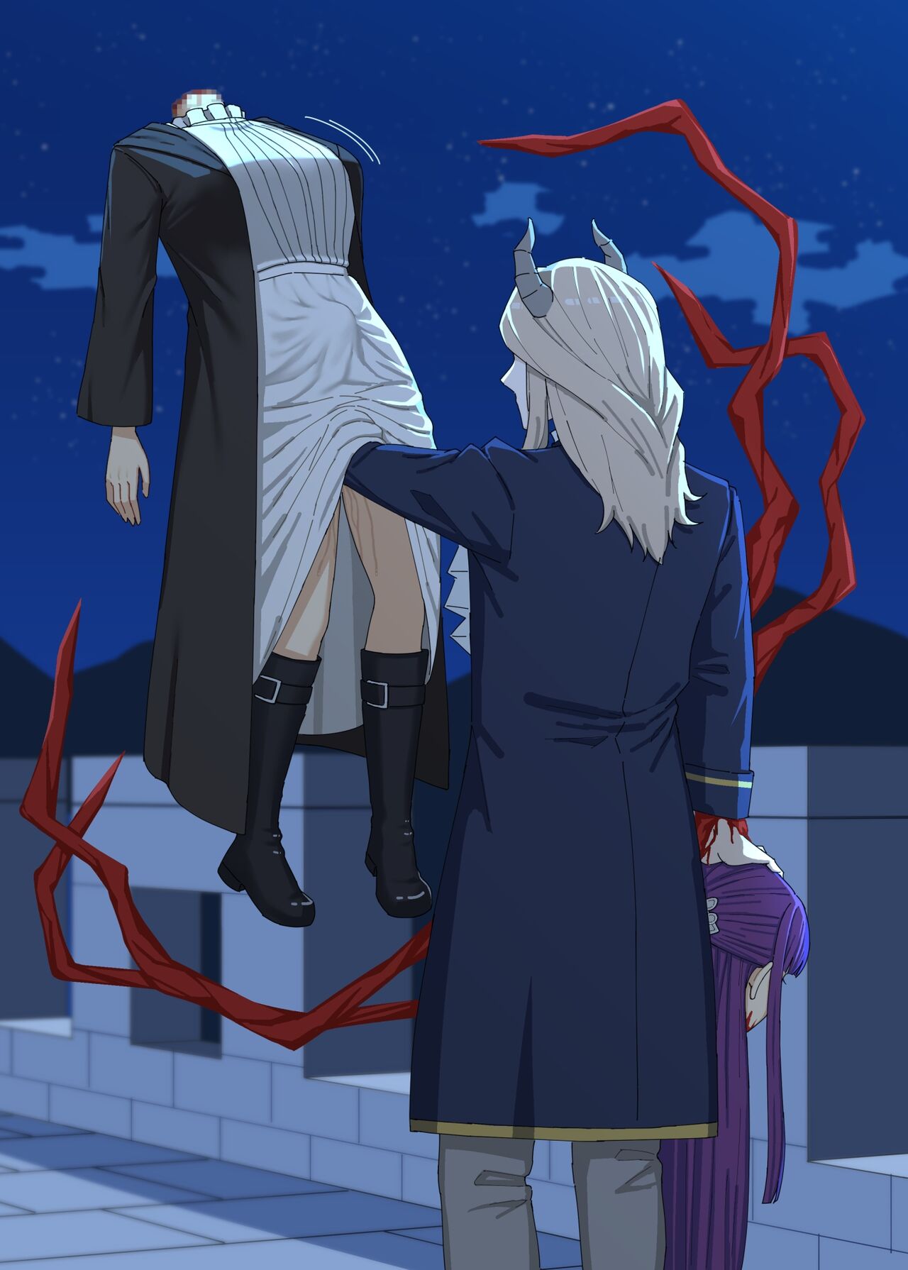 フェルン page 6 full