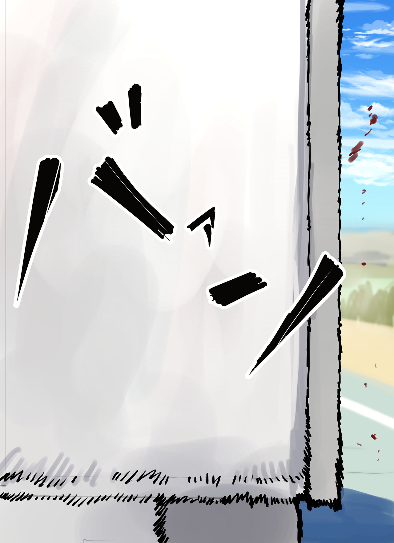 Illya page 5 full