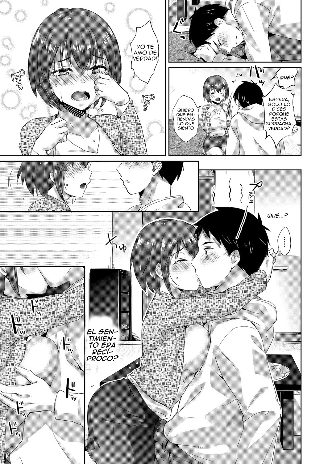 HA PI BA! page 9 full