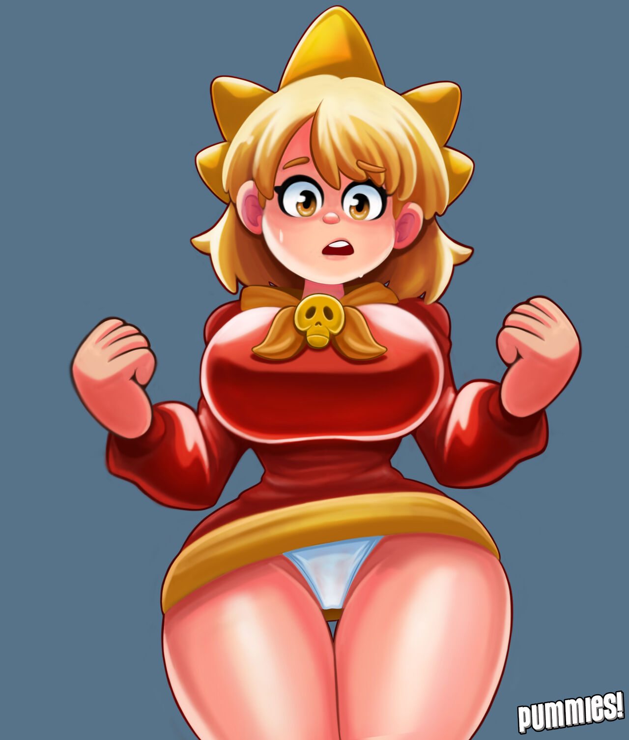 Ashley Graham page 8 full