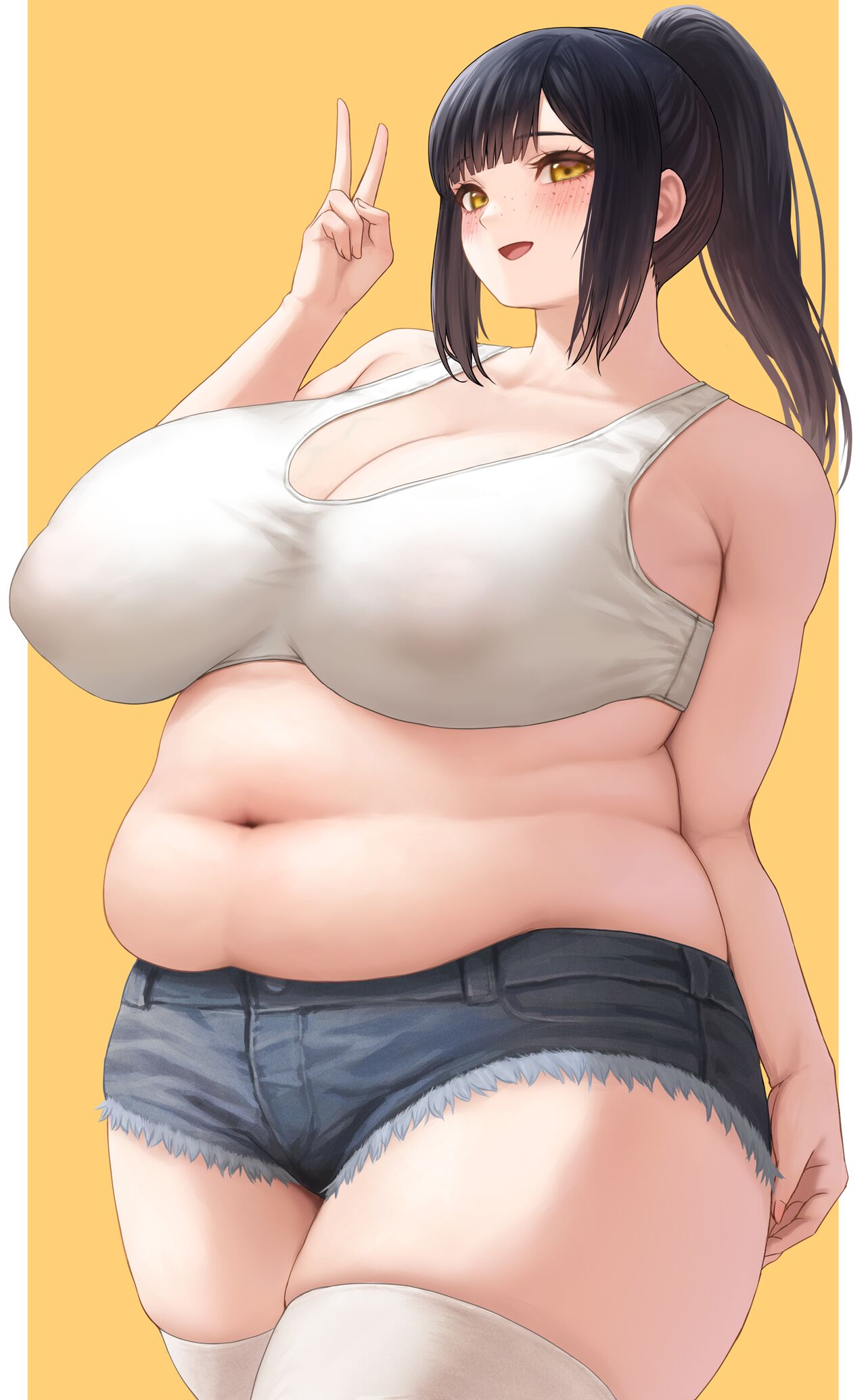 mil page 1 full